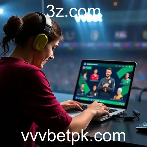 Expansão do Mercado de Jogos Online em 2026