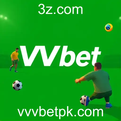 Avanços e Desafios do Setor de Jogos Online em 2026