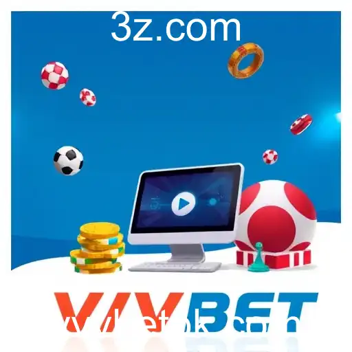 O Impacto do Jogo Online no Brasil em 2026