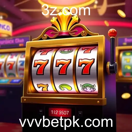 Ascensão dos Jogos Online em 2026