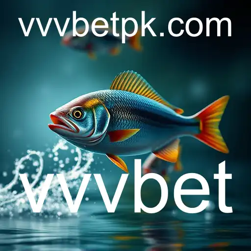 Pesca online