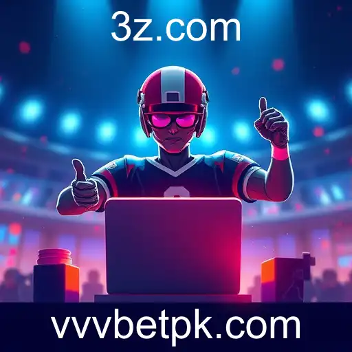 A Ascensão dos Jogos Online em 2026