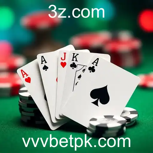 A Ascensão dos Jogos Online em 2025: Foco no vvvbet