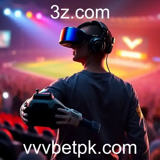 Ascensão dos Jogos Virtuais em 2026: Impactos e Tendências