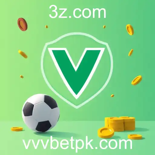 A Ascensão do VVVBet no Mercado de Jogos Online