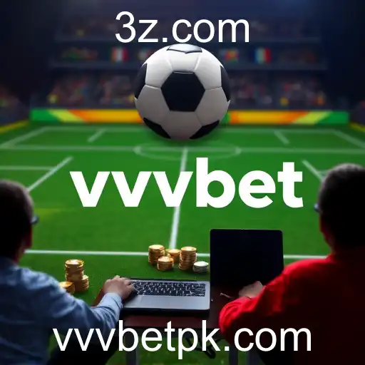 A Crescente Popularidade dos Sites de Apostas em 2026