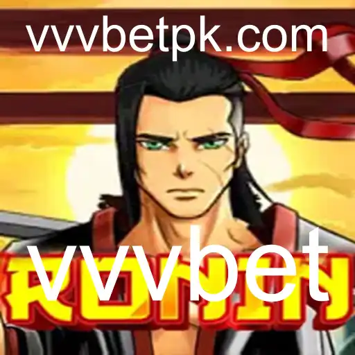 Descubra o Empolgante Mundo do Jogo 'Ronin' no vvvbet