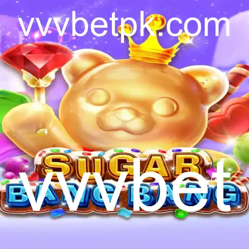 Explorando o Universo de SUGARBANGBANG: Um Mergulho nas Regras e Dinâmicas do Jogo