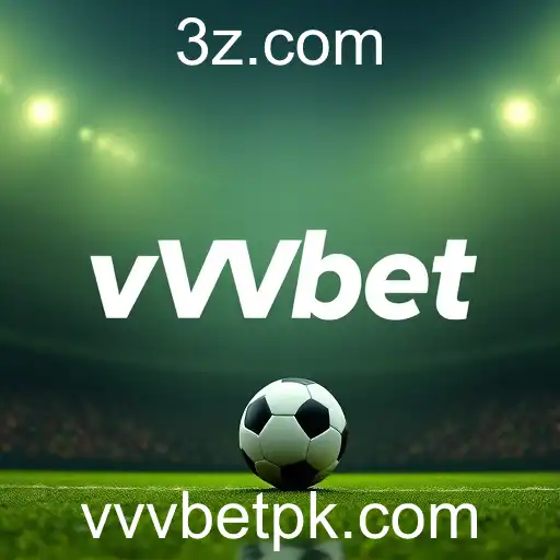 Tendências no Mercado de Jogos Online em 2025