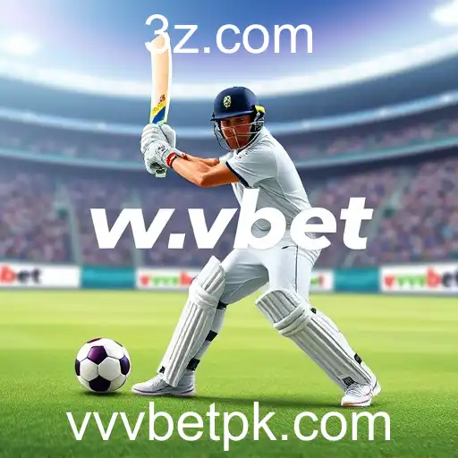 A Nova Era dos Jogos Online no Brasil