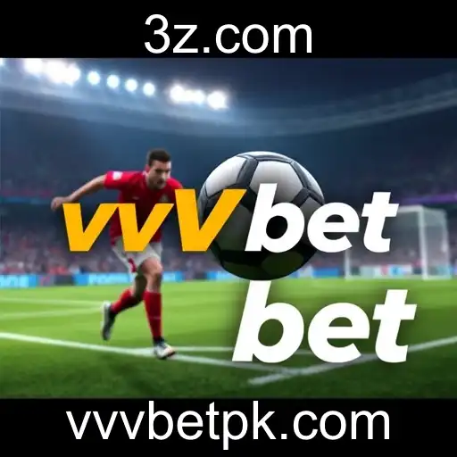 O Crescente Impacto dos Sites de Jogos no Brasil