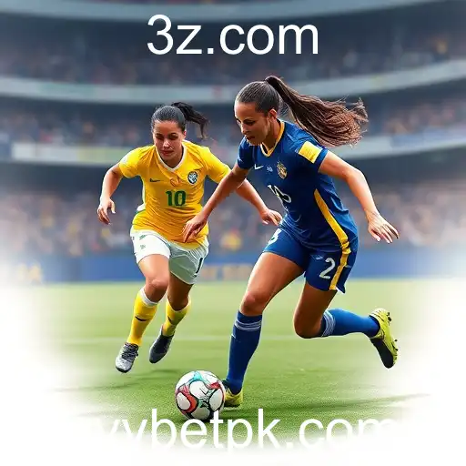 Explorando o Crescimento do VVVBet em 2025