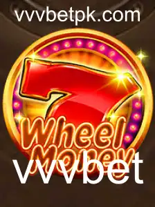 Descubra o Mundo do Jogo WheelMoney: Diversão e Estratégia no Universo dos Jogos de Azar